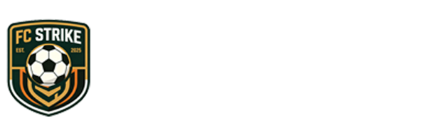 欧冠直播