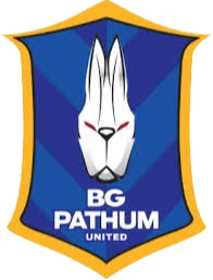 巴吞联 巴吞联